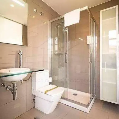 Galeria 2Llanes Suites Extérieur photo
