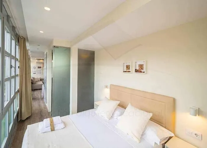 Galeria 2Llanes Suites