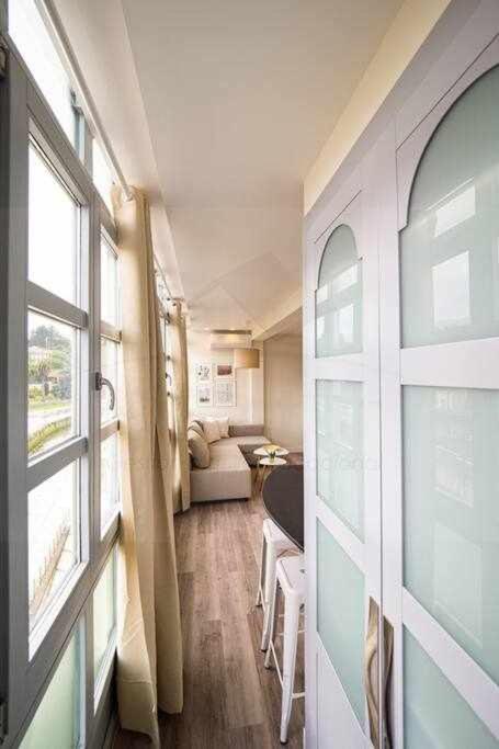 Appartement Galeria 2llanes Llanes