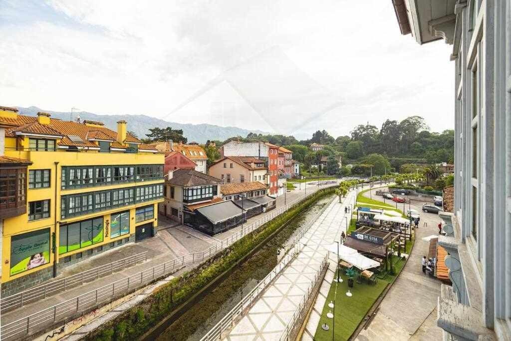 Galeria 2llanes *