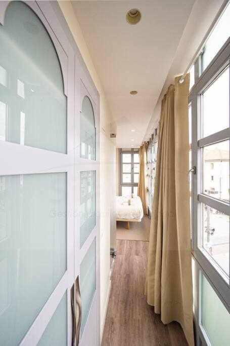 Galeria 2llanes Appartement