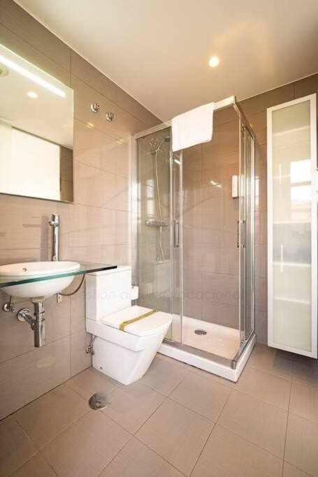 Galeria 2llanes *