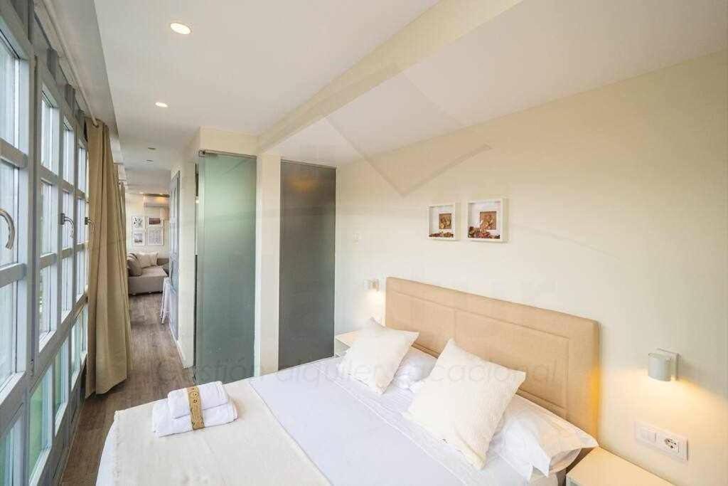 Galeria 2llanes Appartement