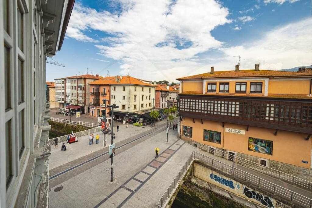 Galeria 2llanes * Llanes